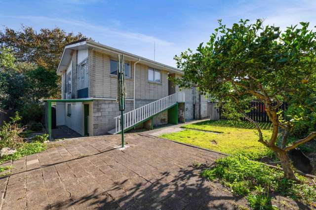 2/341 Devon Street West New Plymouth_1