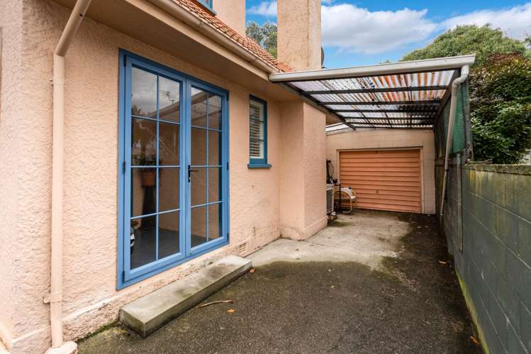 210 Bay View Road South Dunedin_25