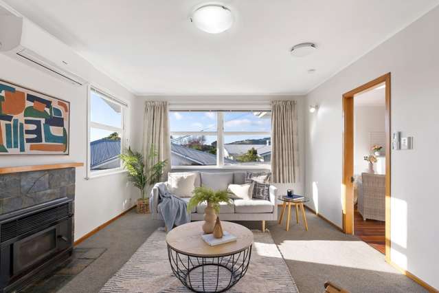 19 Diane Grove Paparangi_4