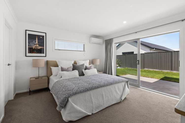 90 Hunter Drive Te Awa_11