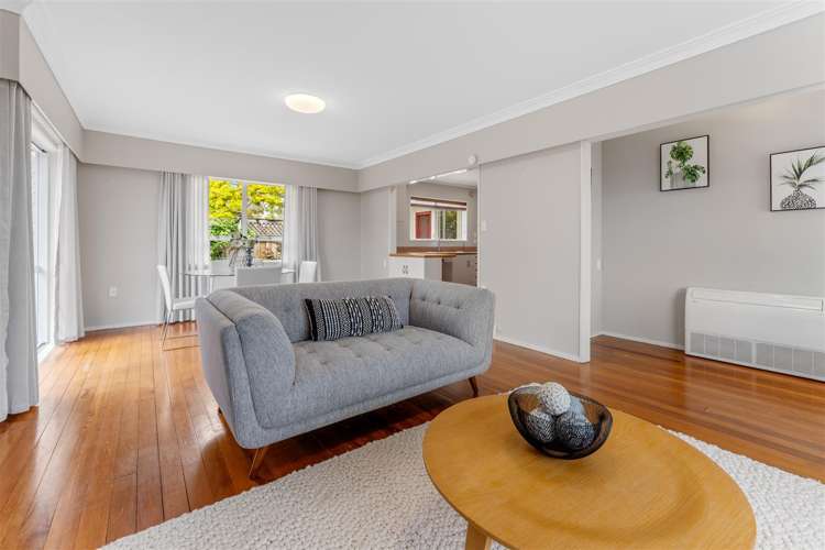 5 Tarata Street Stoke_20