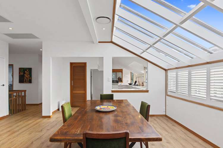 2/22 Queens Parade Devonport_7