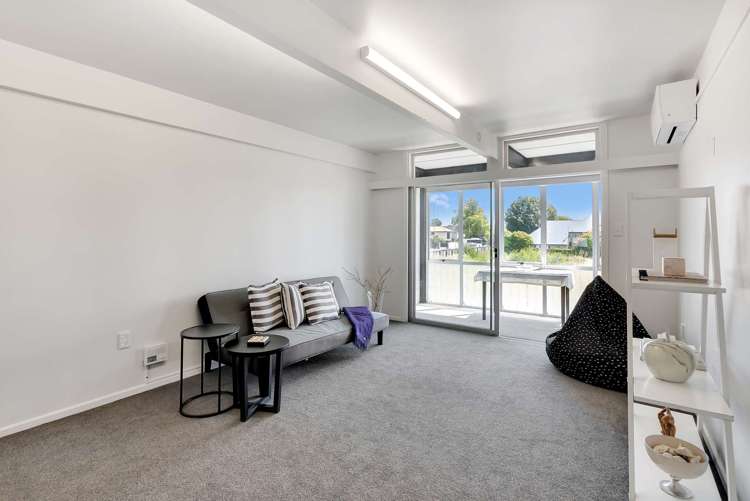 7/58 Papanui Road Merivale_7