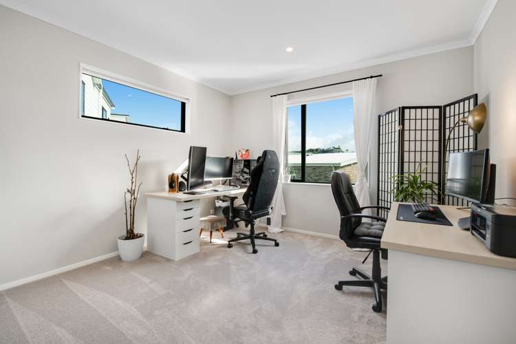 12 Owen Chapman Drive Red Beach_11