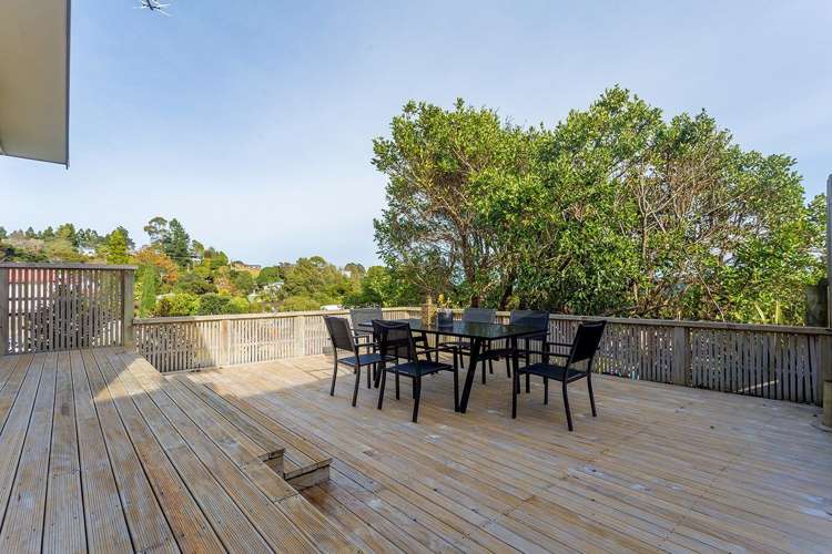 2/11 Anne Mclean Drive Bayview_8