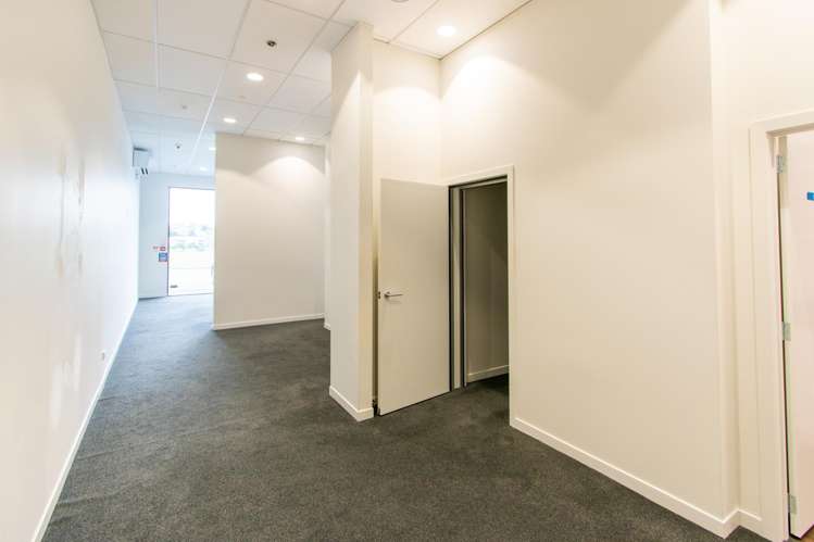 8/175 Millwater Parkway Silverdale_7