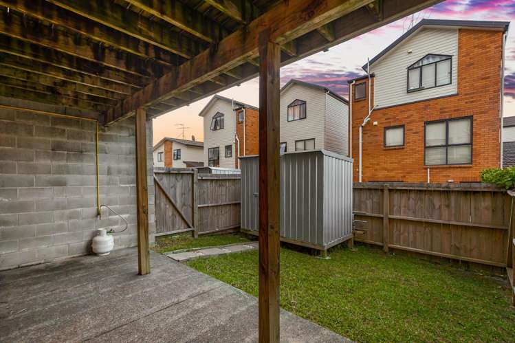 10/172 McLeod Road Te Atatu South_19