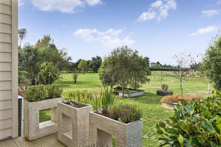 69 Evans Road Masterton_28