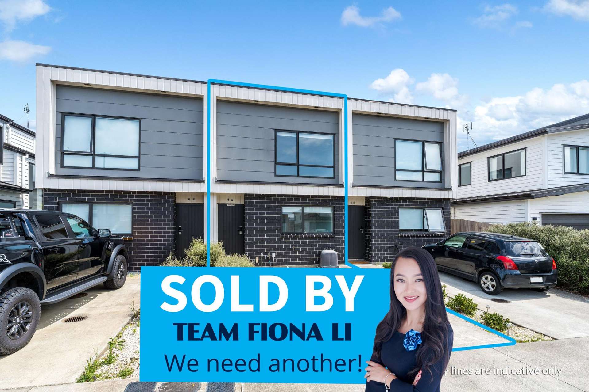 46 Turret Lane Hobsonville_0