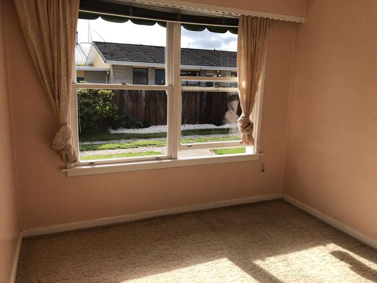 A/30 Philip Street Allenton_8