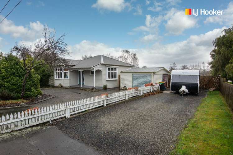 231 Gladstone Road North Mosgiel_5