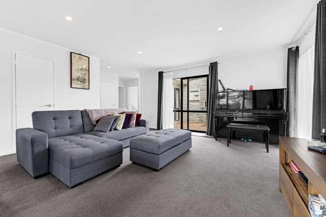 2/230 Bucklands Beach Road Bucklands Beach_4