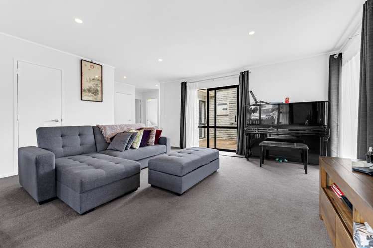 2/230 Bucklands Beach Road_4