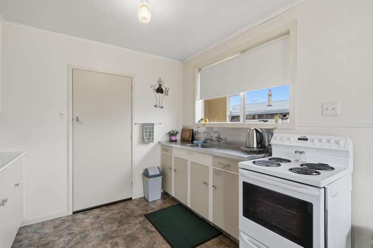 69 Charlton Road Gore_4