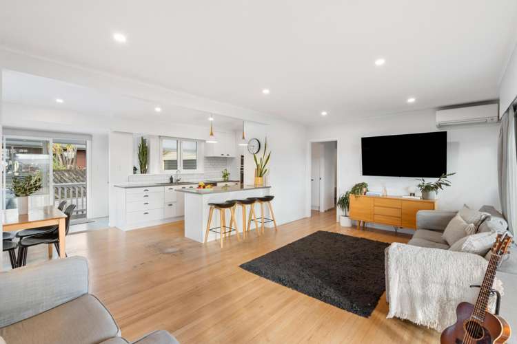 556B Maunganui Road Mount Maunganui_1