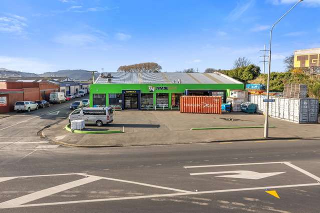 76 King Edward Street South Dunedin_1