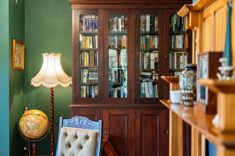 1 Howard Street Macandrew Bay_16