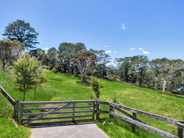 709b Ridge Road Riverhead_4