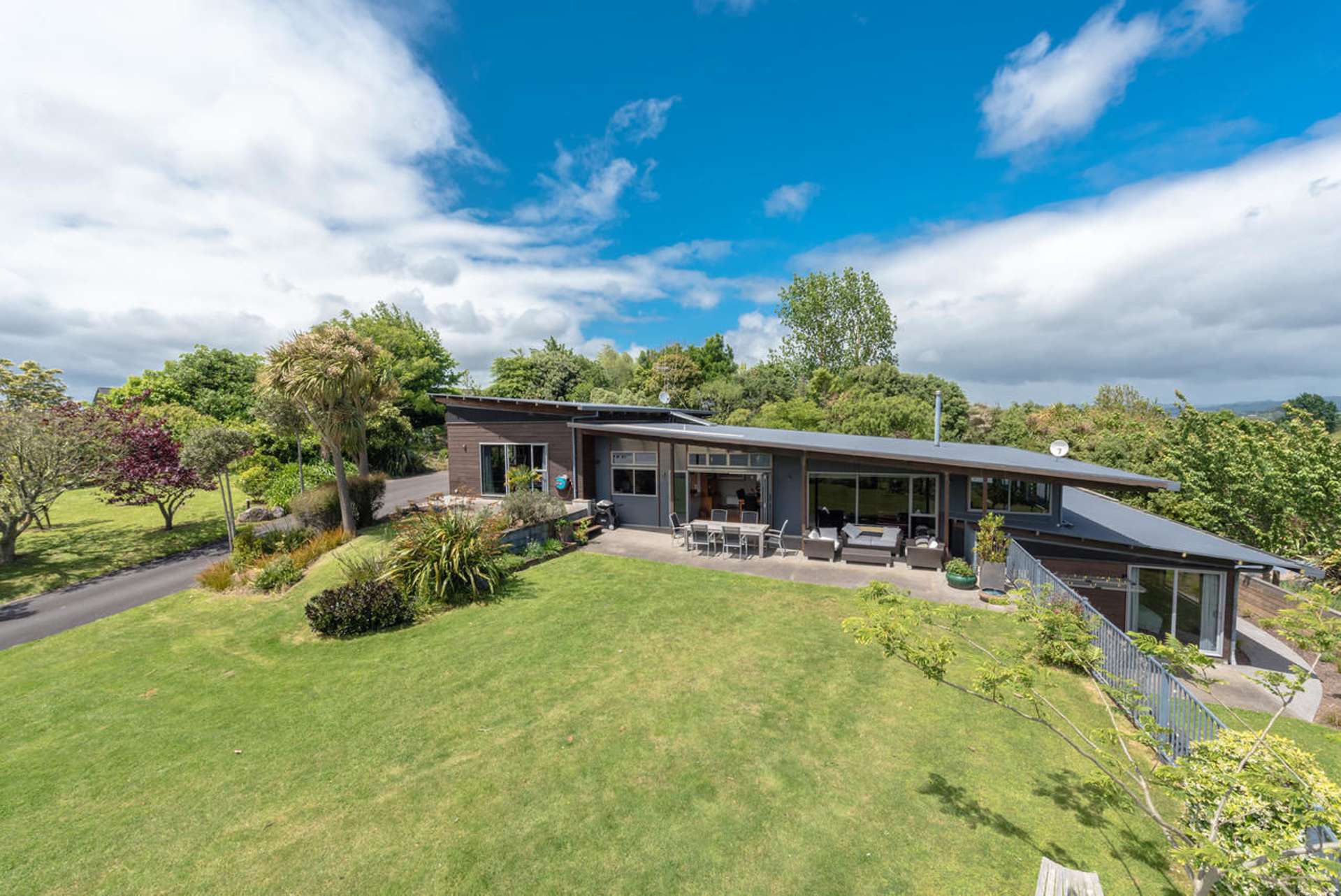 61a Dromara Drive Rotokauri_0