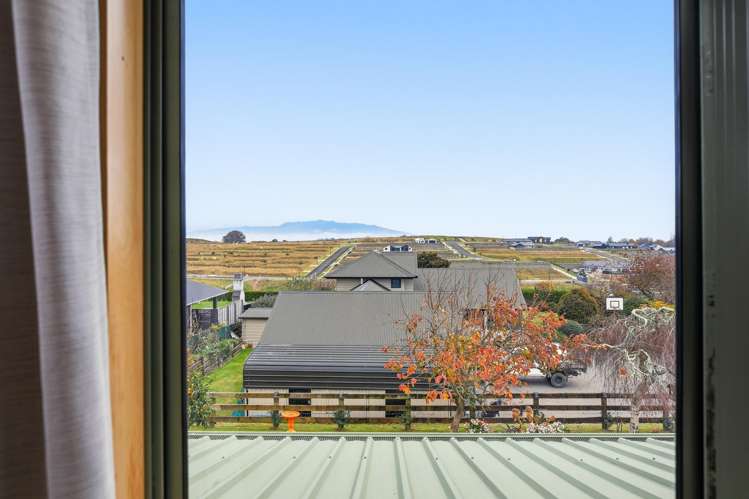 496 Pakura Street Te Awamutu_16