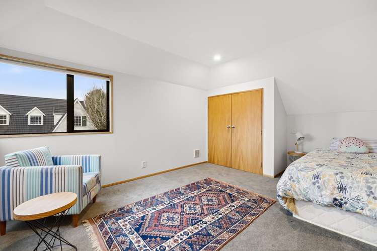 2/6 Chepstow Avenue Fendalton_13