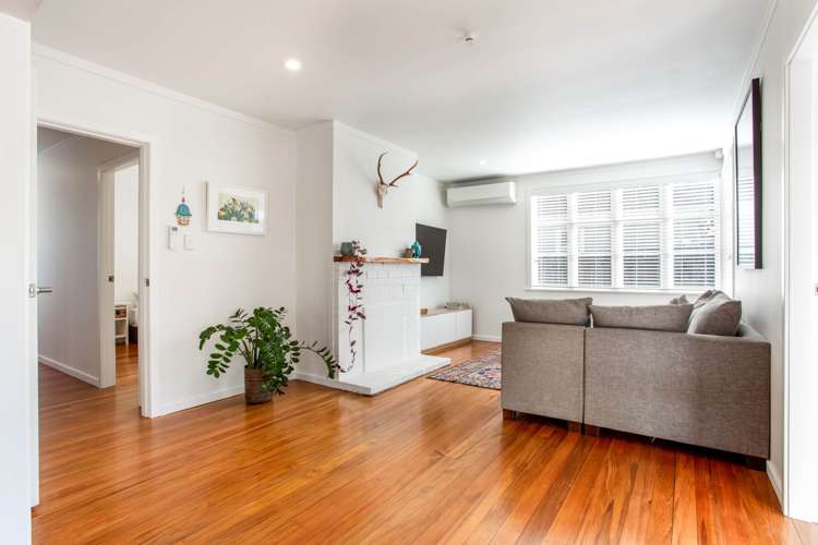 108 Saint Georges Road Avondale_5