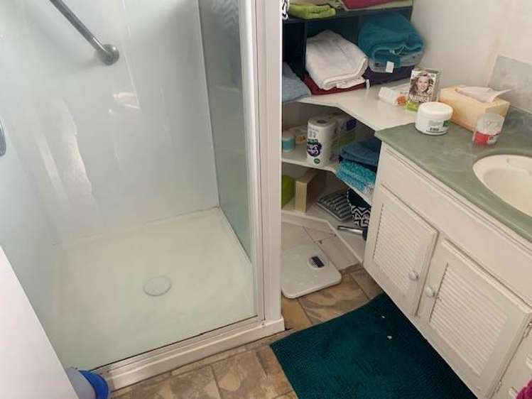 166 Centreway Road Orewa_6