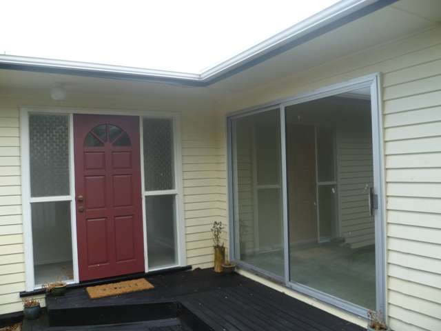 13 Marewa Street Te Atatu South_1