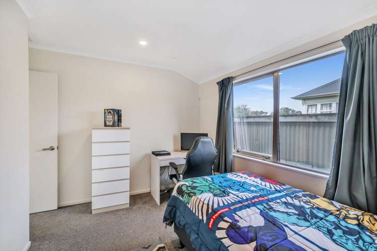 54B Russell Rd Marewa_14