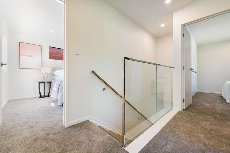 Lot 4/73 Salamanca Road Sunnynook_7