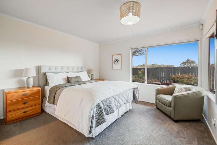 23 Saint Lucia Place Unsworth Heights_8