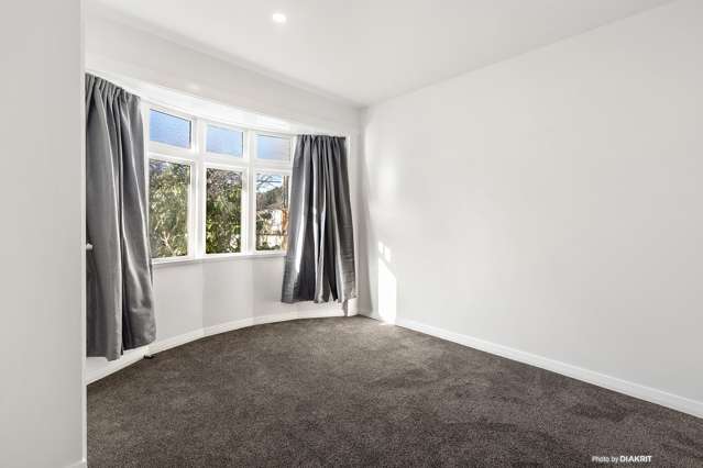 68 Russell Terrace Berhampore_2