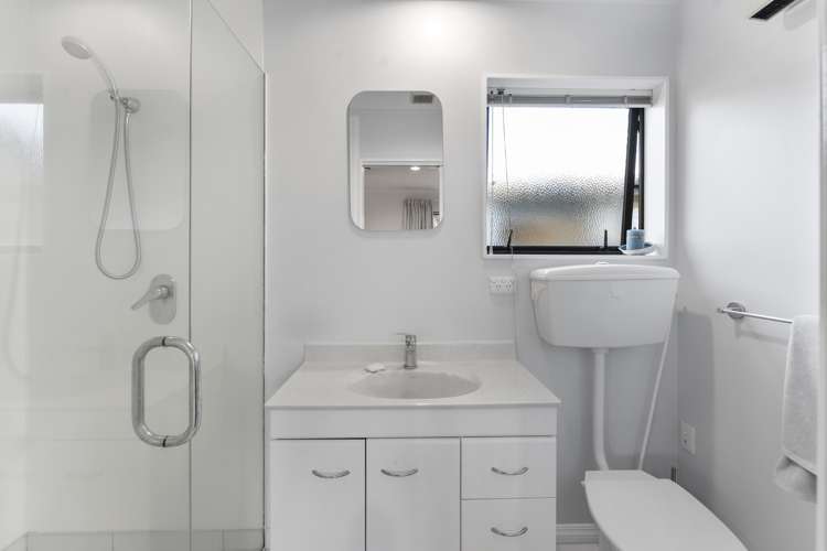 15 Boons Valley Road Waikawa_5