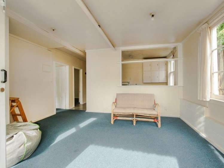 52 Third Avenue Kingsland_15