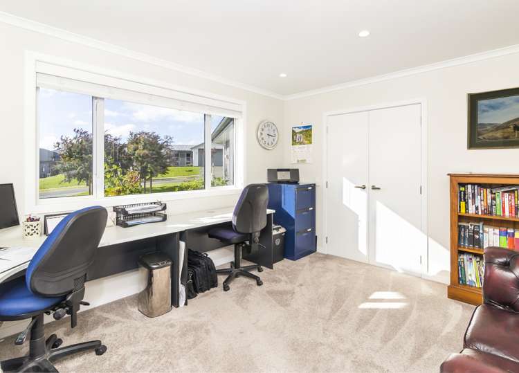 9 Peregrine Place Kinloch_15