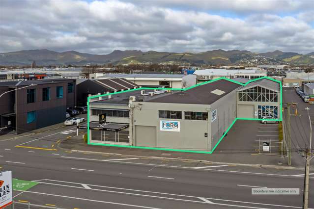 360 Tuam Street Christchurch Central_1