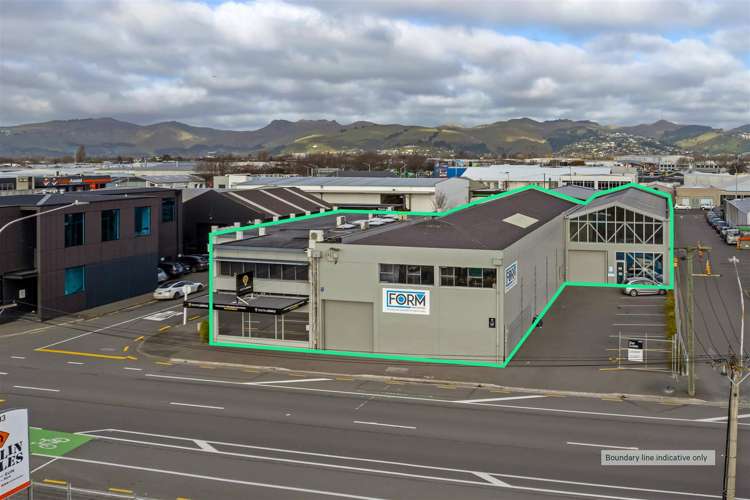360 Tuam Street Christchurch Central_1