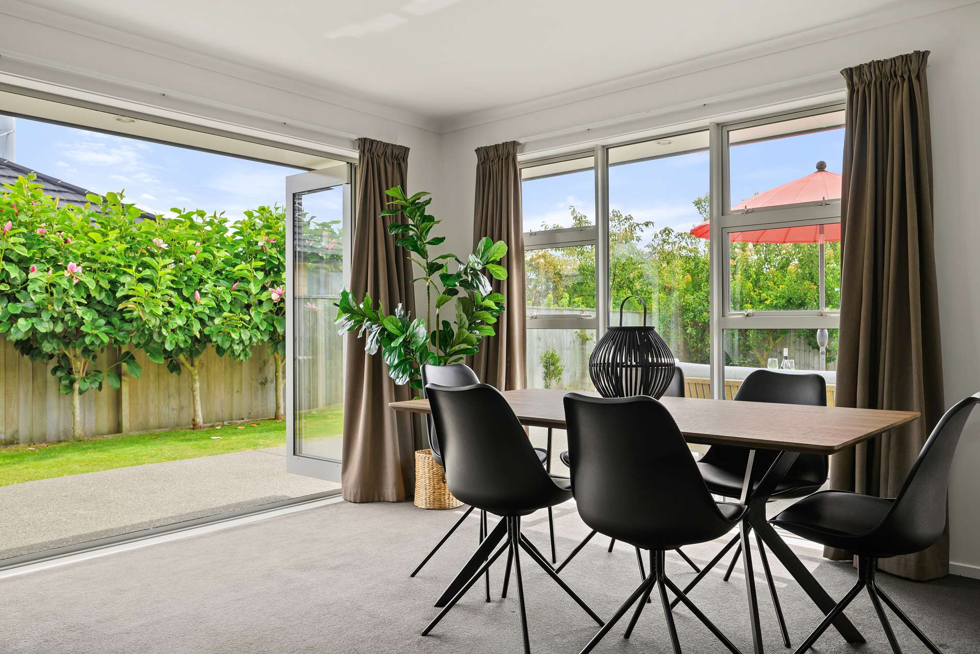 21 Tosswill Road Prebbleton_0