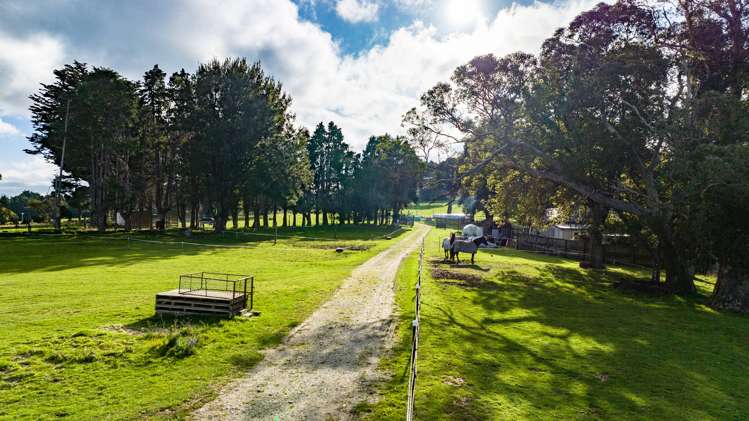 791 Wyndham Letterbox Road Wyndham Surrounds_29