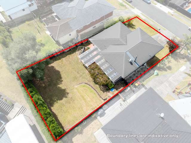 11 Blue Gum Rise Sunnyhills_1