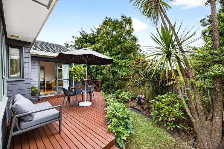 15 Harvest Drive Henderson_27