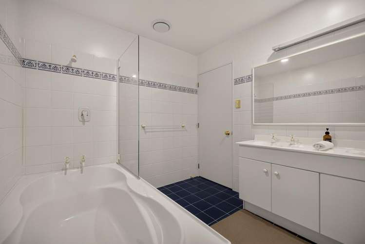 5/495 Frankton Road Town Centre_20