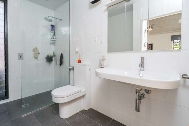 1 Park Avenue Mangawhai Heads_9