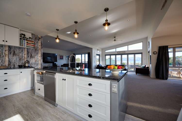 51 Kotuku Road Kaikoura_7