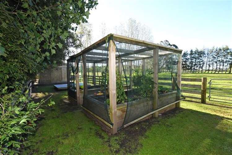 406a Upper Plain Road Upper Plain_24