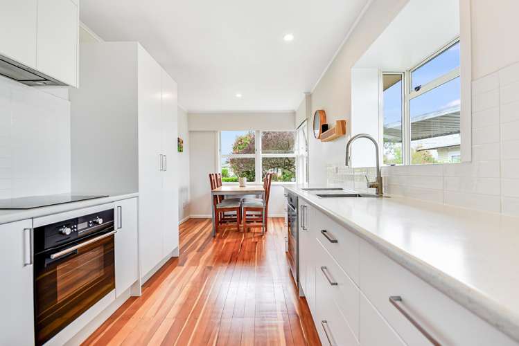 31 Betley Crescent Fairview Downs_8