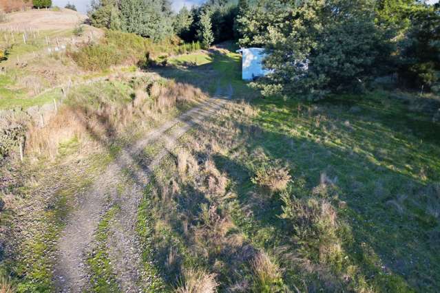 2384 Moutere Highway Upper Moutere_1