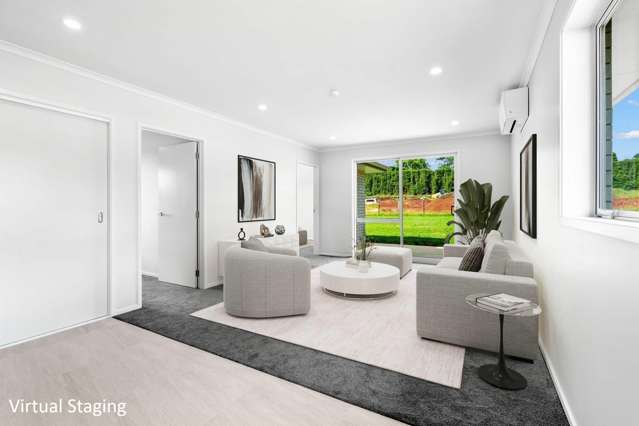 14 Te Uru Lane Kerikeri_4