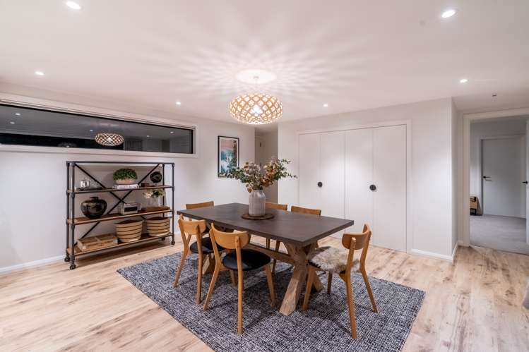 69 Aicken Road Otatara_13