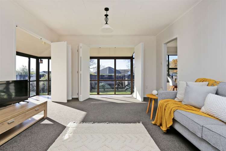 148 Te Mata Road Havelock North_5